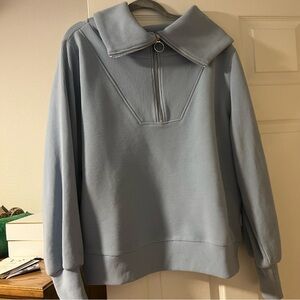 Varley Vine Sweatshirt